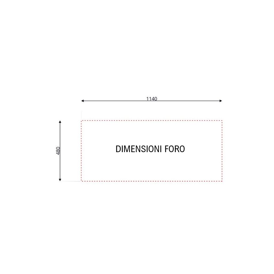 lavello-inox-incasso-116x50cm-2-vasche-con-gocciol