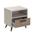 comodino-bravo-51x41xh56cm-cashmere-slash-rigato