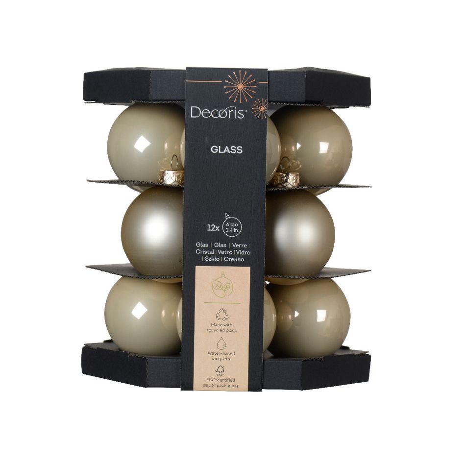 sfere-natalizie-6cm-perla-12pz-in-vetro