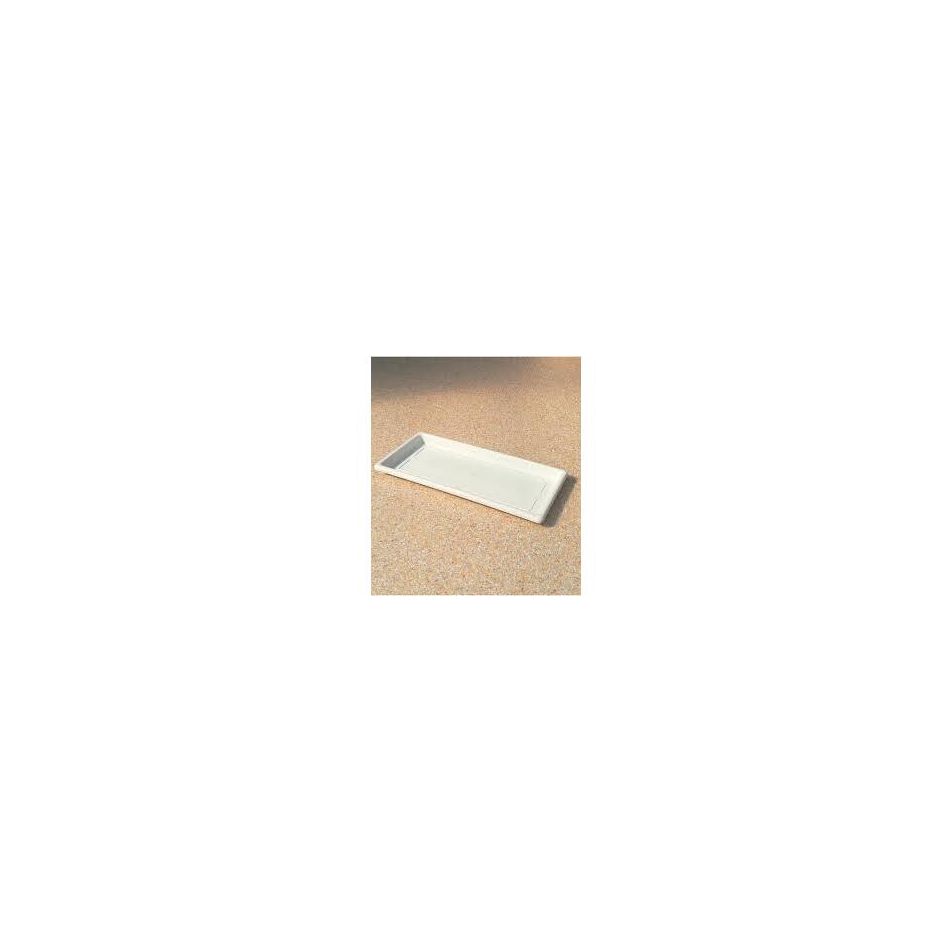 sottovaso-giove-74x34xh5cm-avana