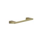 portasalviette-tonale-30cm-oro-matt