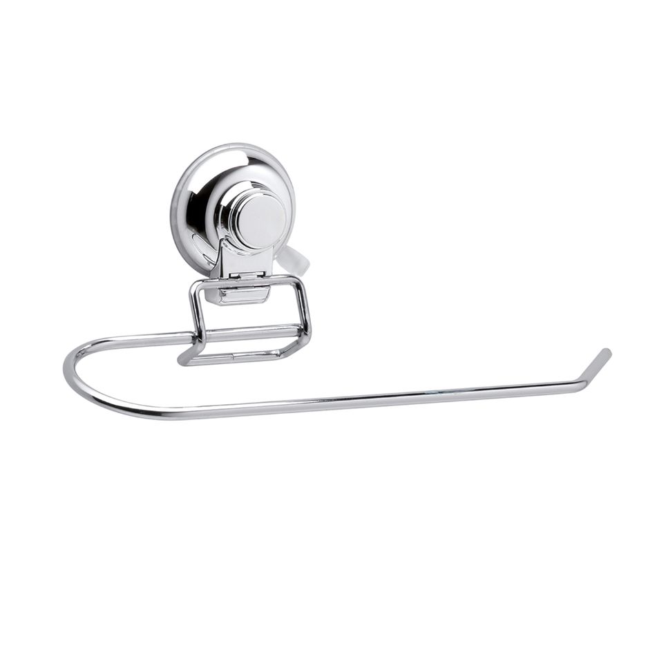 portasalviette-hot-ventosa-30cm-cromato