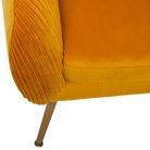 poltrona-solaro-74x70x578cm-giallo-ocra-in-velluto