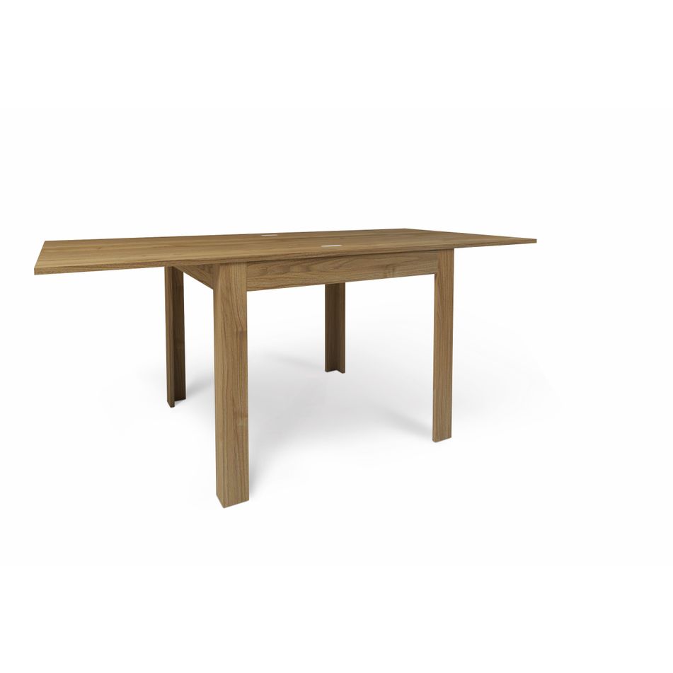 tavolo-pieghevole-90-piu-90-90x90xh75cm-struttura-noce-stelvio-frontale-noce-stelvio