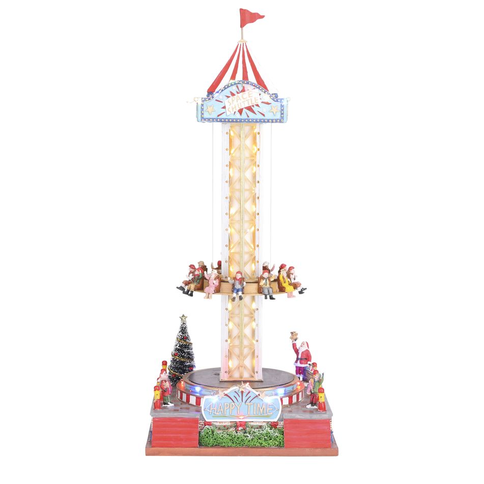 giostra-torre-su-e-giu-23x23h55cm