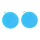 set-2-super-spugne-in-silicone