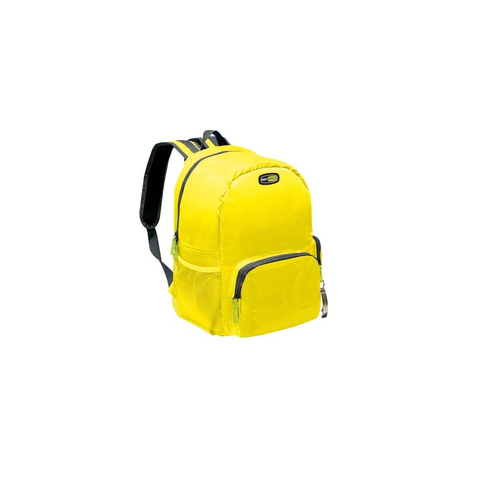 zaino-termico-17l-vela-plus-26x18x40cm
