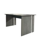 scrivania-omega-120x78xh75cm-cemento