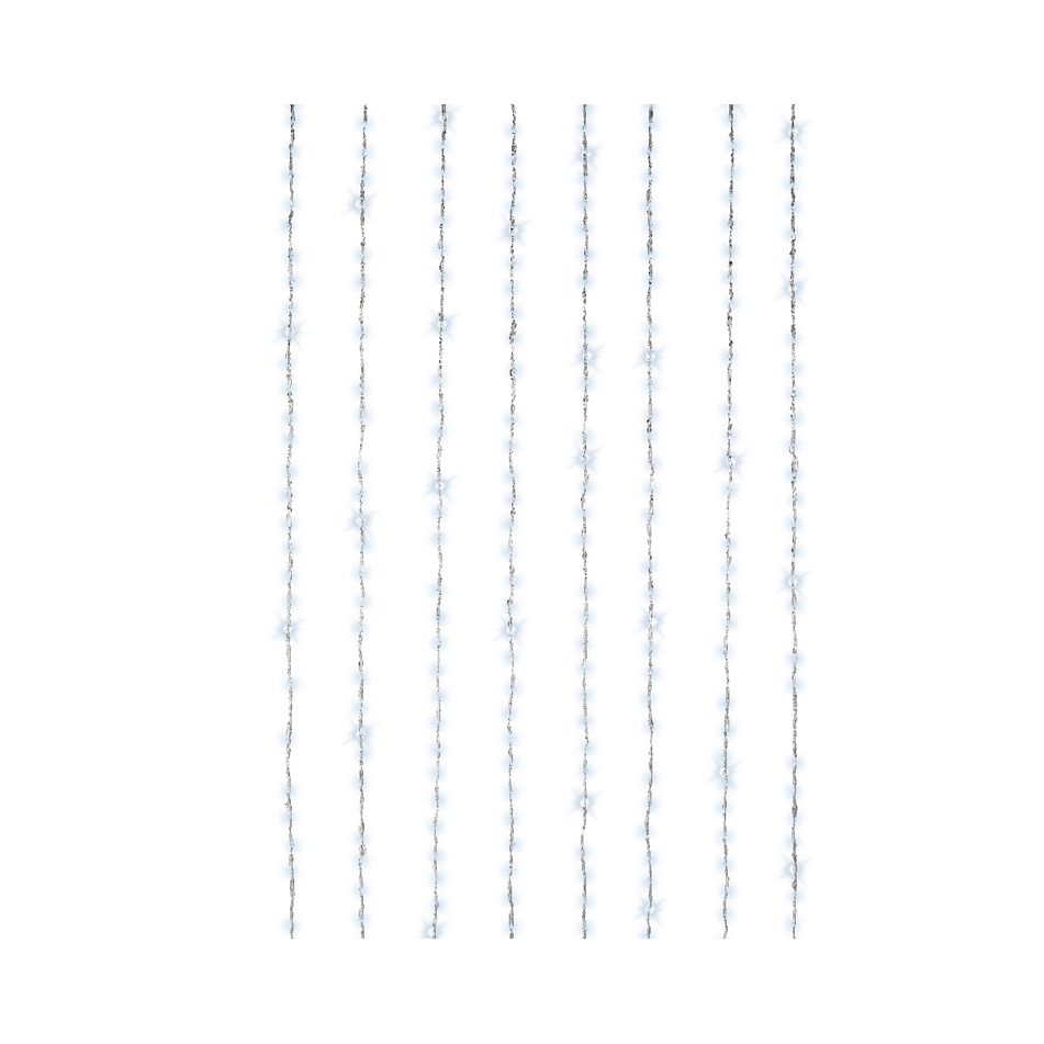 tenda-a-cascata-led-per-esterno-320led-cm-100x200