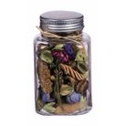 pot-pourri-395gr-9x9xh15cm-in-barattolo-in-4-fragr