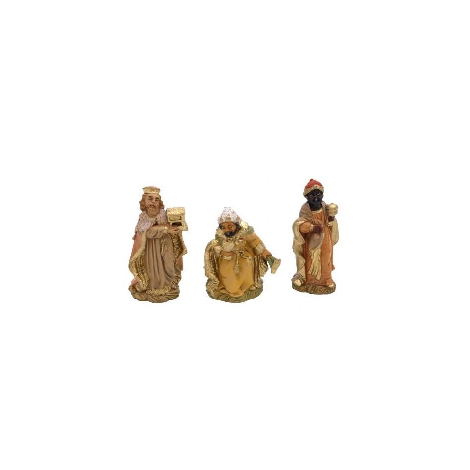 set-3-re-magi-10cm-tetl