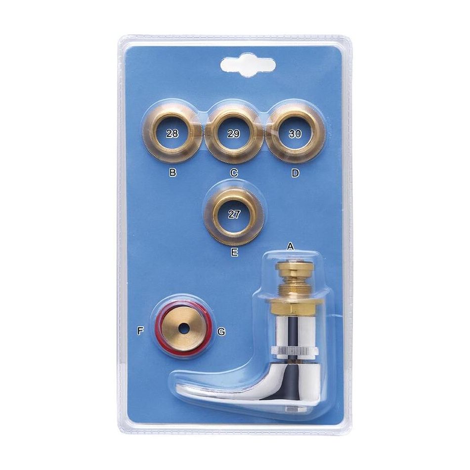 kit-vitone-per-flussometri