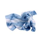 panno-duo-pavimento-50x50cm-cotone-slash-microfibra