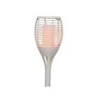 torcia-solare-72-led-effetto-fiamma-d-dot-12xh62cm-in