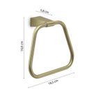anello-portasalviette-tonale-19xh15cm-oro-matt