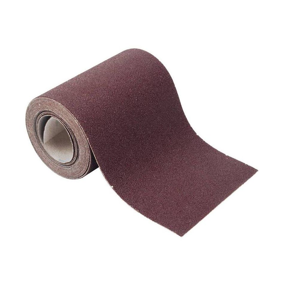rotolo-4m-carta-abrasiva-velcrata-grana-180-115mm