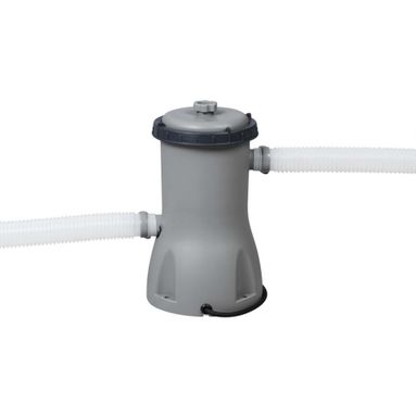 POMPA FILTRO DA 3028L/H