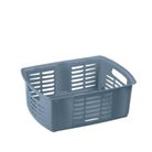 cestino-multiuso-hobby-basket-3-40x30xh15cm-in-div