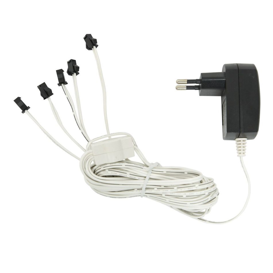 trasformatore-con-cavo-300cm-ip20