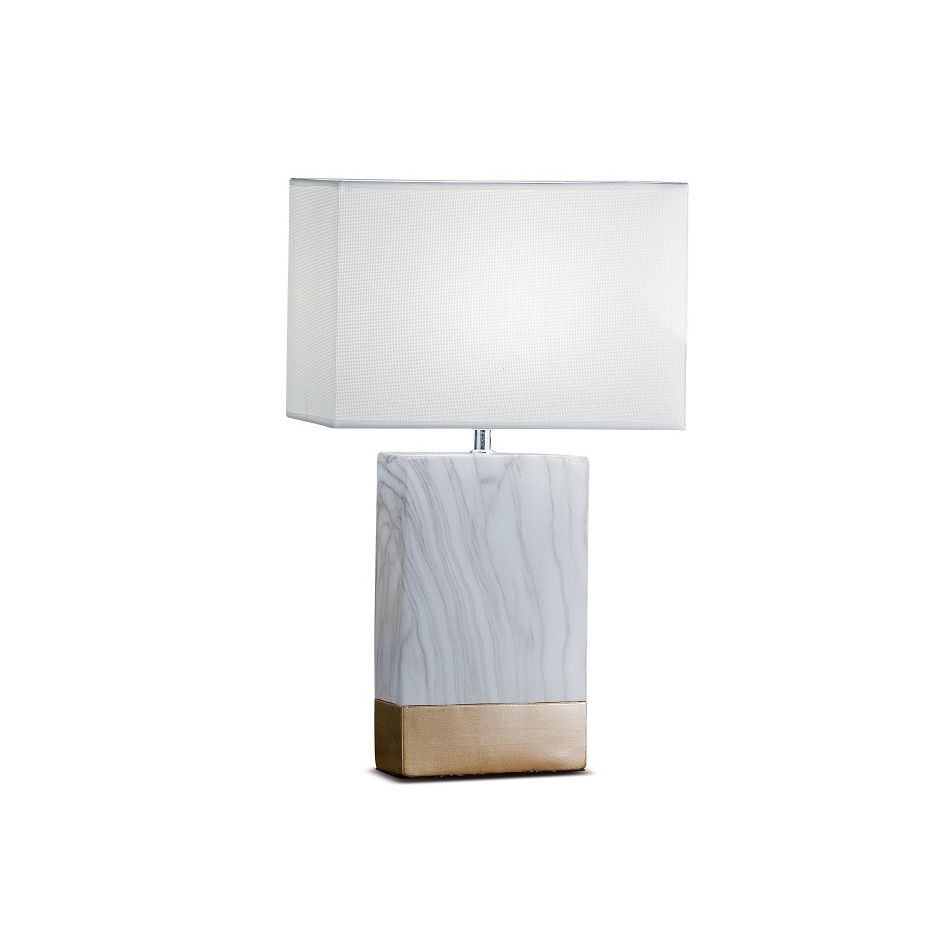 lampada-in-ceramica-marble-18x10xh55cm-in-2-colori