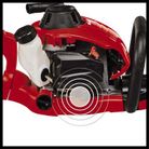 tagliasiepi-a-scoppio-ge-ph-2555-a