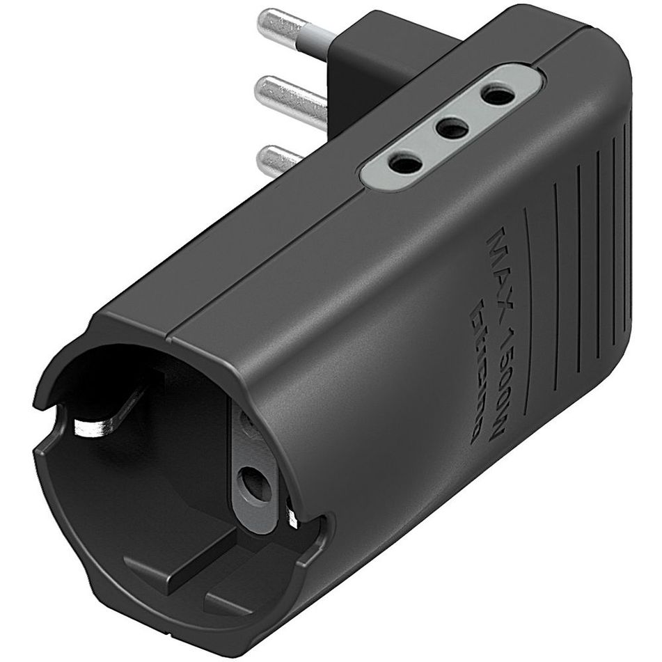 adattatore-corner-2-pr-10a-plus-1-pr-p30-grigio