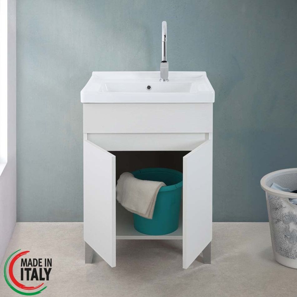 lavatoio-60x468xh81cm-bianco-frassinato