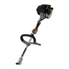 utensile-multifunzione-a-scoppio-amt-26-254cc