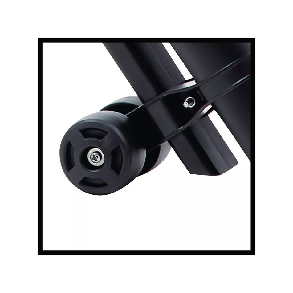 soffiatore-aspiratore-elettrico-gc-el-3024-e-3000