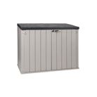 box-shed-stora-way-plus-2xl-178x109xh140cm-talpa