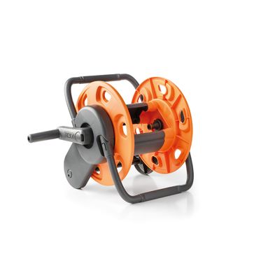AVVOLGITUBO PORTATILE NINI CONCEPT 20M 1/2"