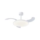 plafoniera-ventilatore-slim-bianco-50-w-fan-30w