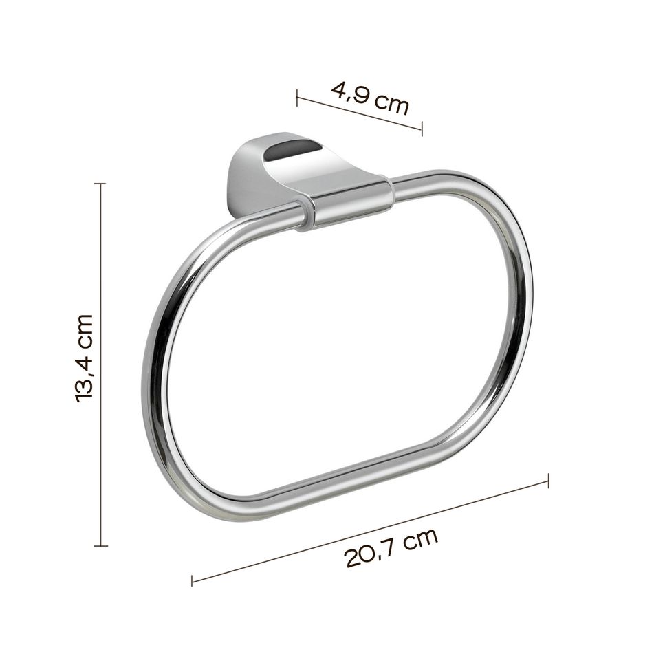 anello-portasalviette-stelvio-21xh13cm-cromato