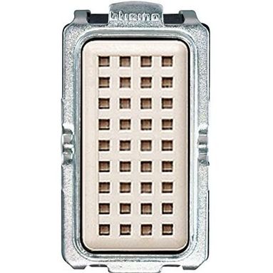 SUONERIA BRONZO 220VAC MAGIC