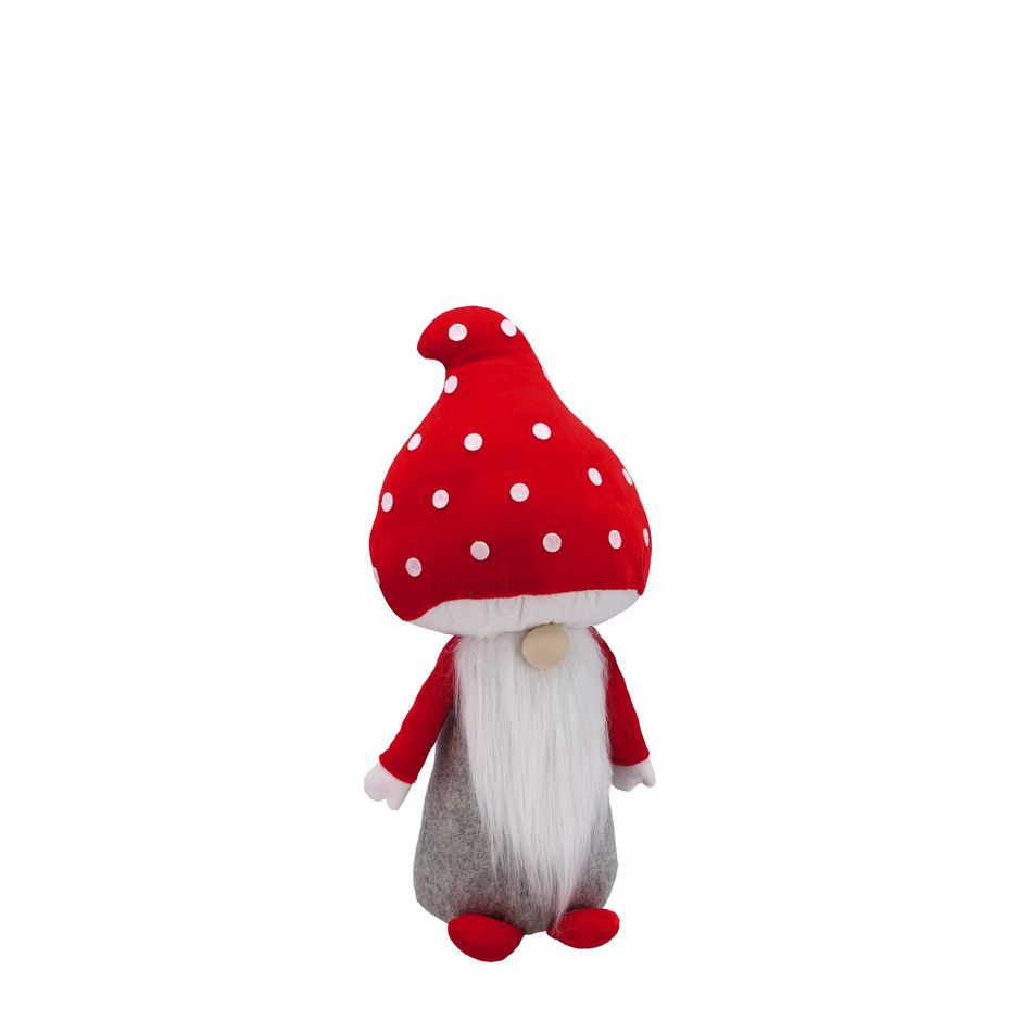 folletto-fungo-25x17xh49cm-in-2-colori