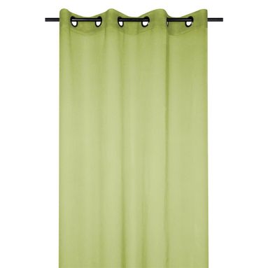 TENDA MONNA VELA 140XH280CM LIME