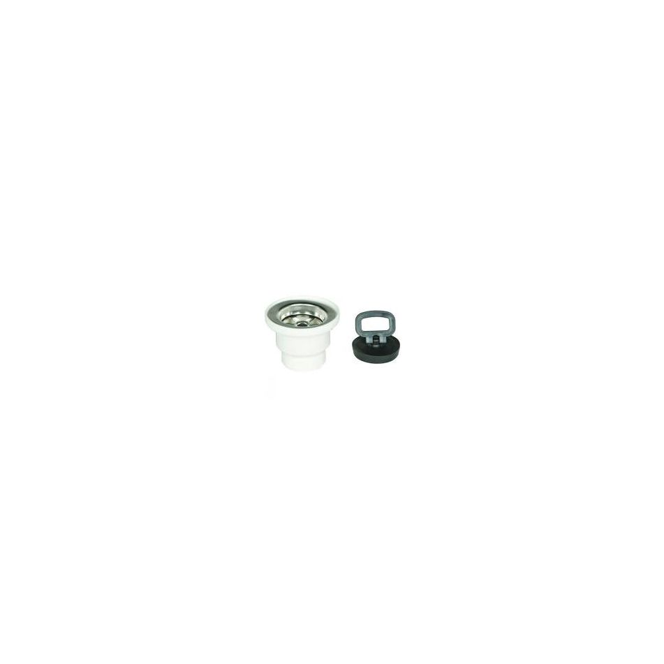 piletta-c-slash-troppo-pieno-per-lavelli-inox-sac