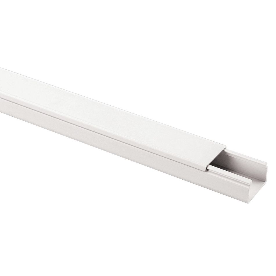 minicanale-40x25x2000mm-con-coperchio