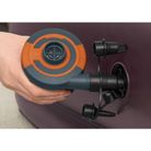 pompa-elettrica-sidewinder-4-dot-8-volt-ricaricabile-c
