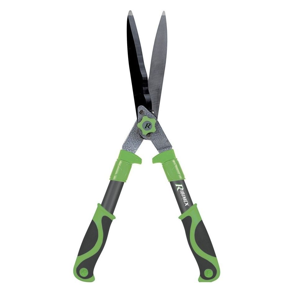 forbici-tagliasiepi-52cm-a-lama-ondulata