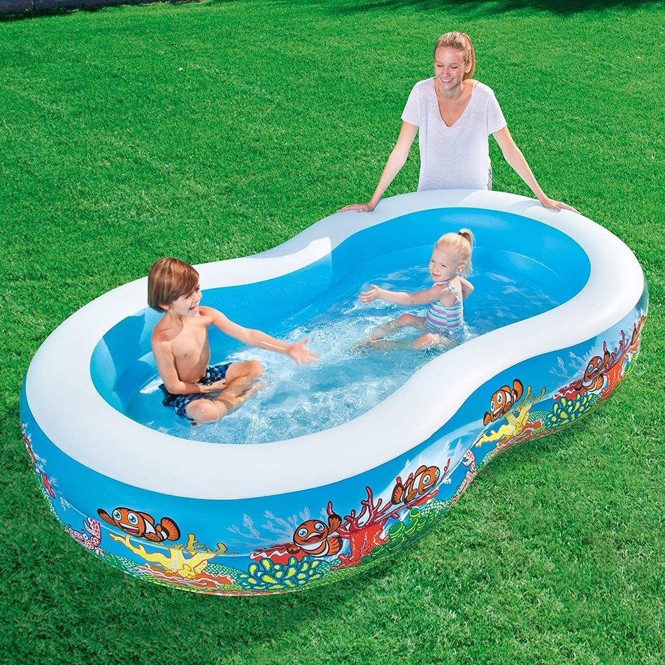 piscina-family-barriera-corallina-262x157x46h-cm-f