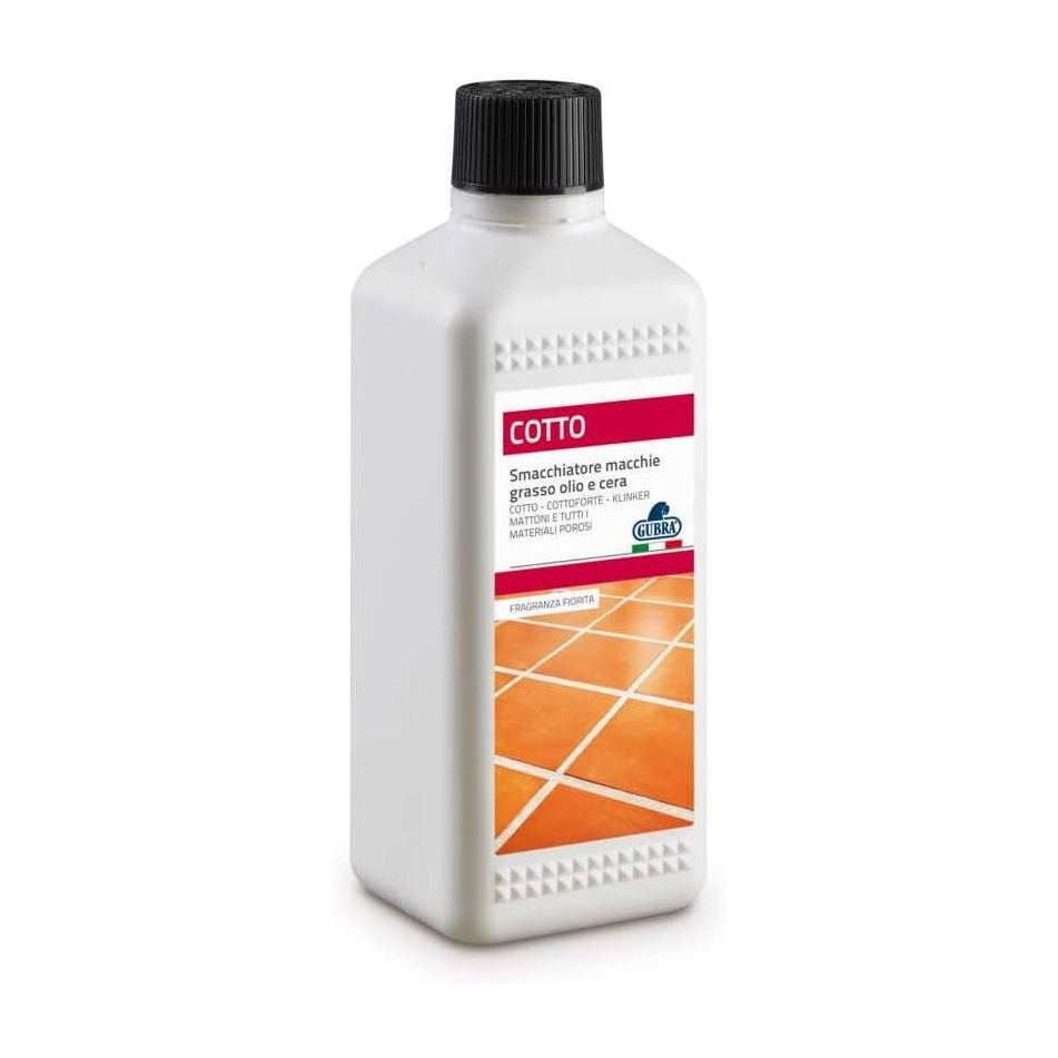 smacchiatore-macchie-grasso-500ml-cotto