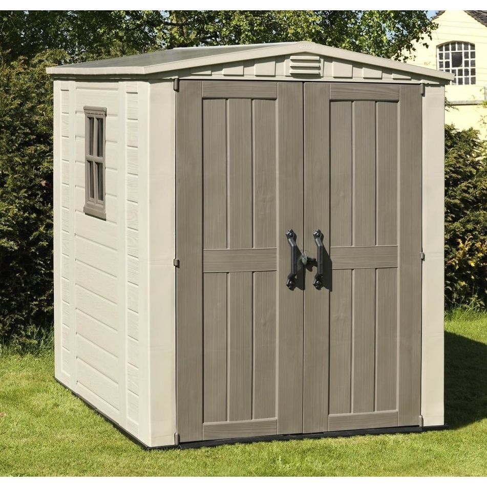 casetta-factor-6x6-178x1955xh208cm-beige