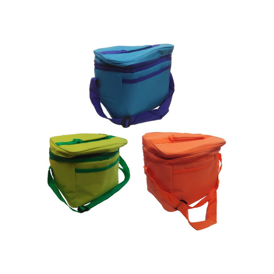borsa-frigo-cm-dot-25x17x23-lt-dot-10