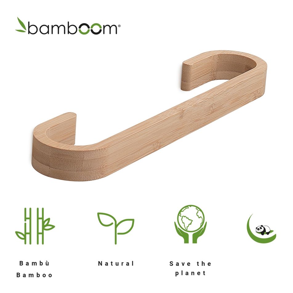 portasalviette-himalaya-30x7xh25cm-in-bambu