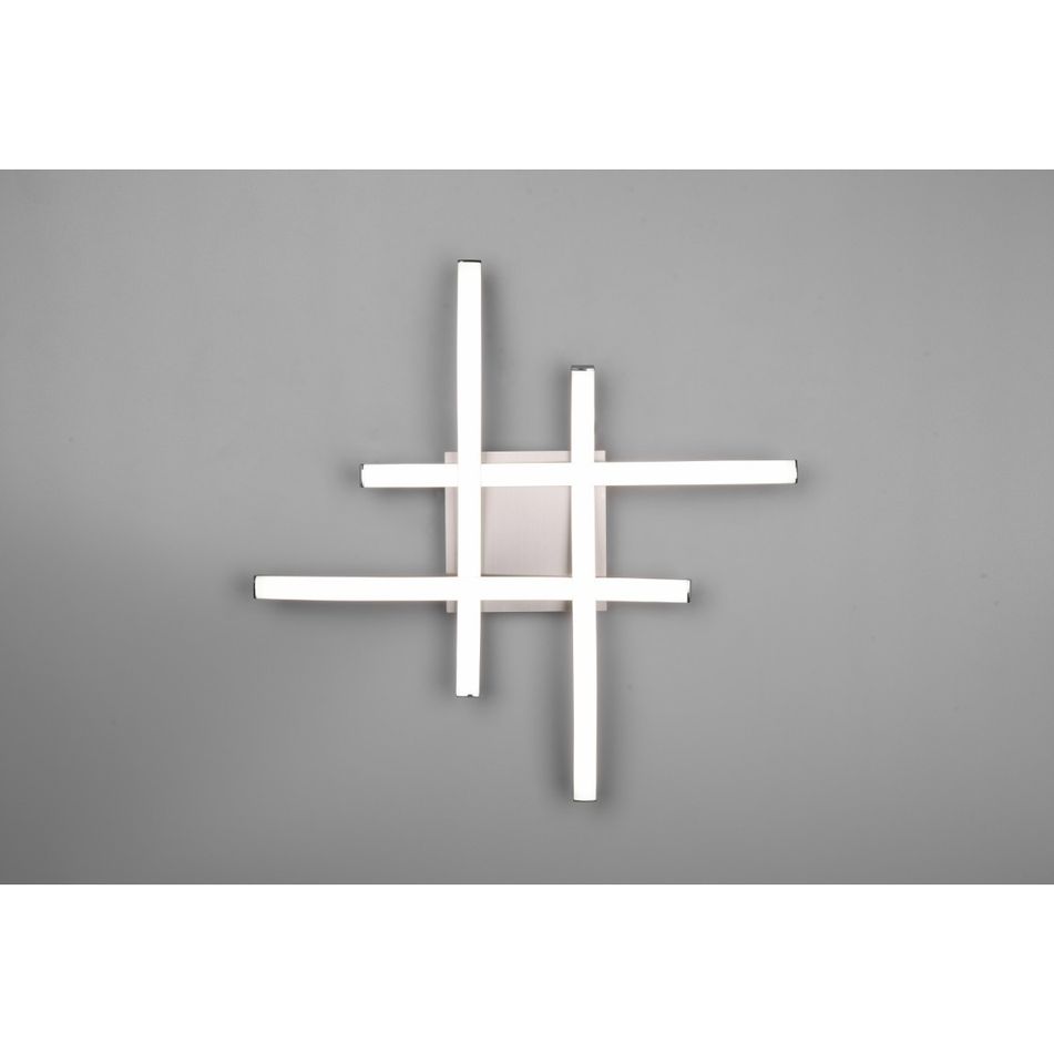 plafoniera-led-route-5w-46x46cm-4000k-acciaio-con