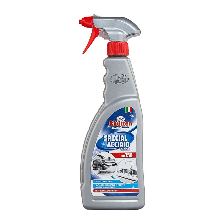 special-acciaio-casa-linda-750ml