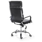 poltrona-presidenziale-platinum-55x65xh119cm-nera