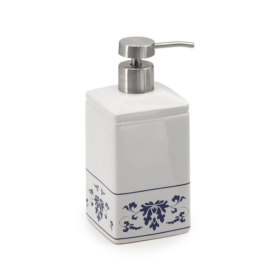 dispencer-cixi-8x10xh17-bianco-slash-blu
