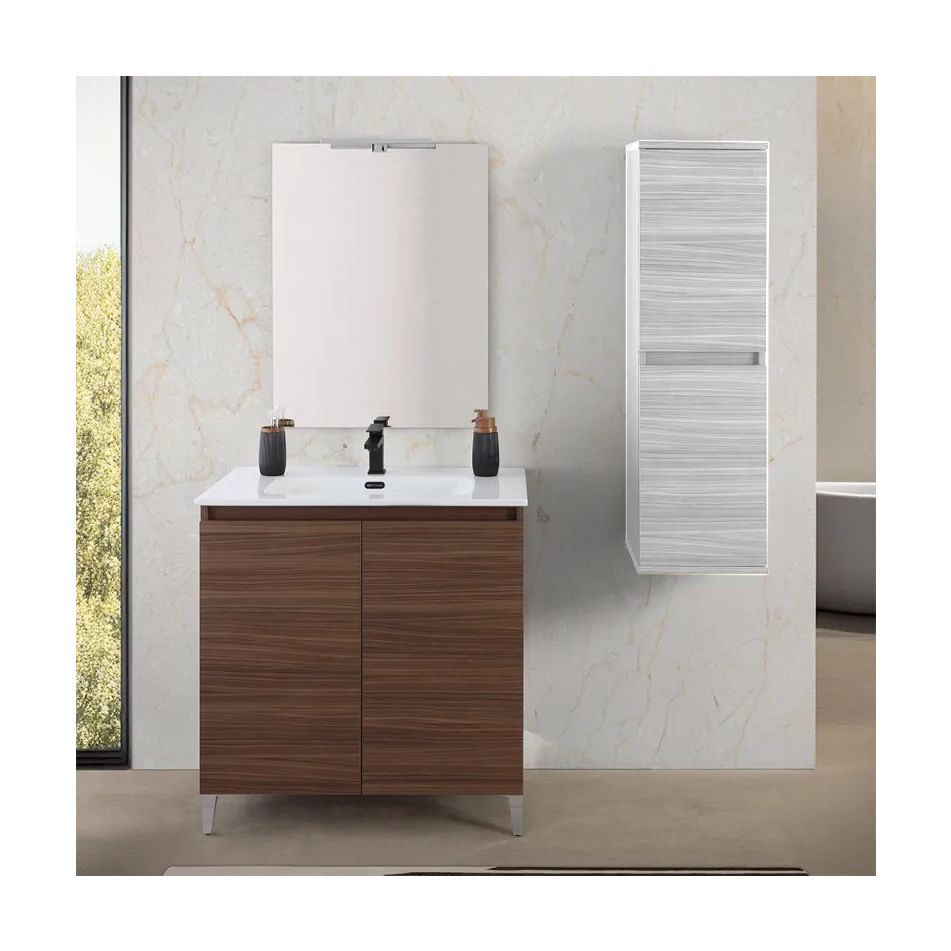 bagno-revital-81x46xh86cm-noce-con-ante